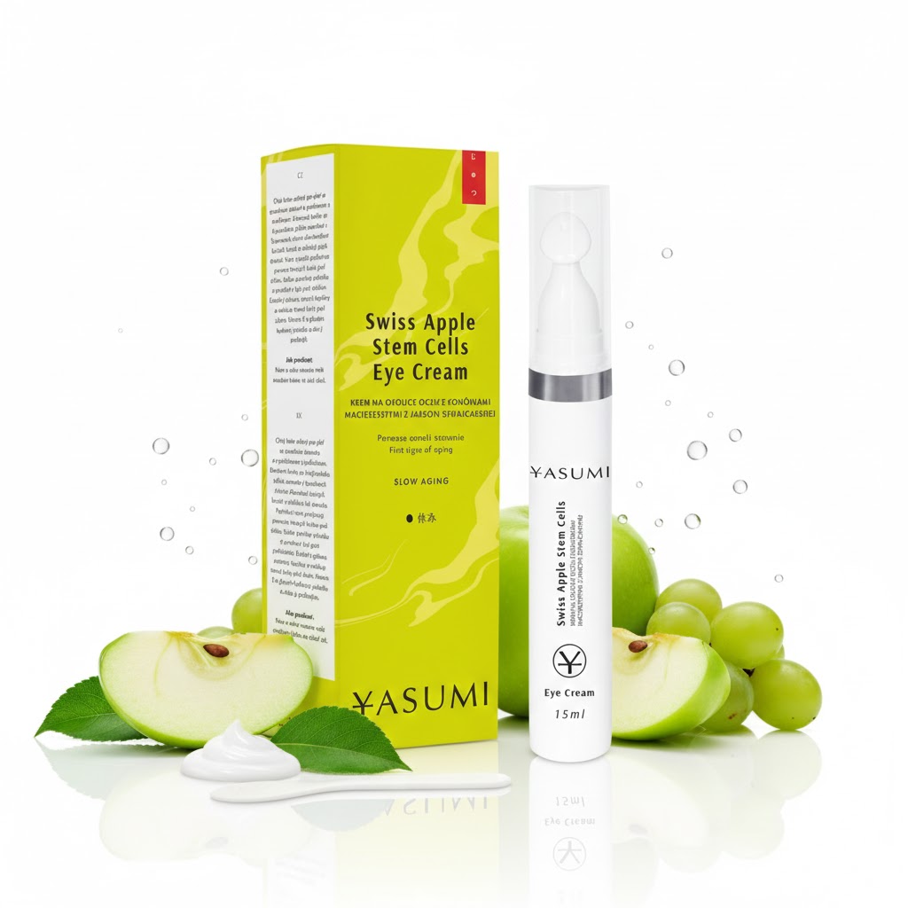 Eye Cream 3