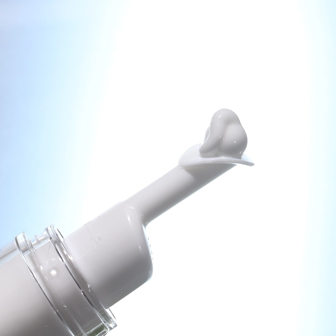Eye Cream 5