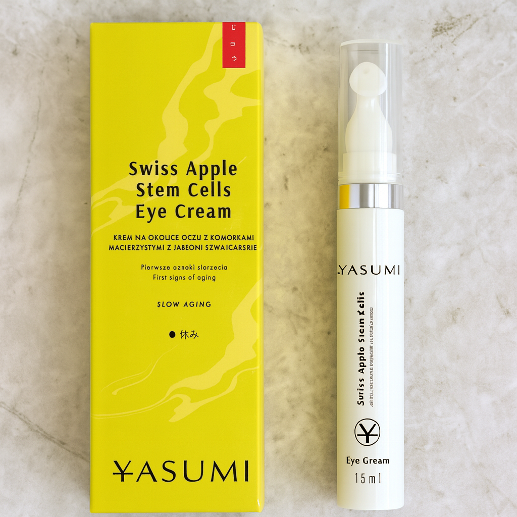 Eye Cream 4
