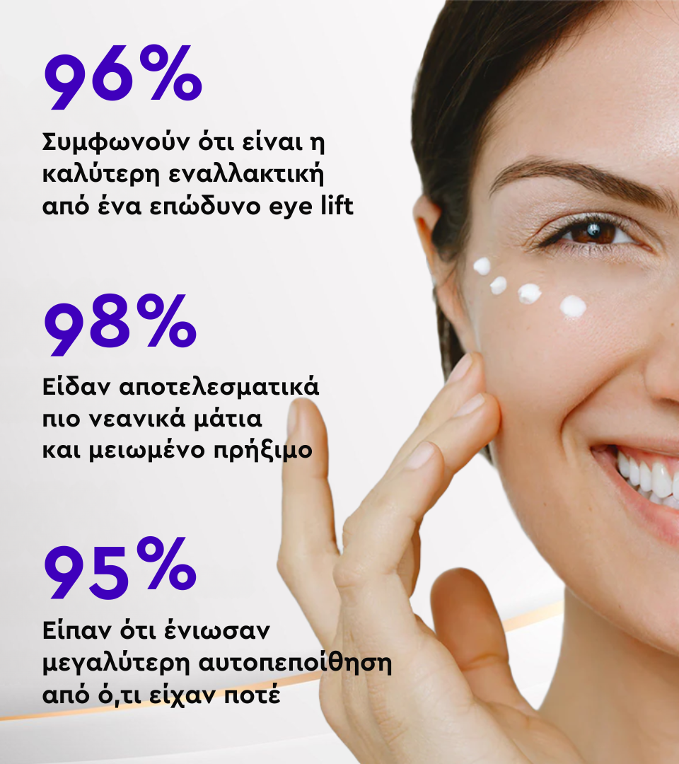 Στατιστικά αποτελέσματα